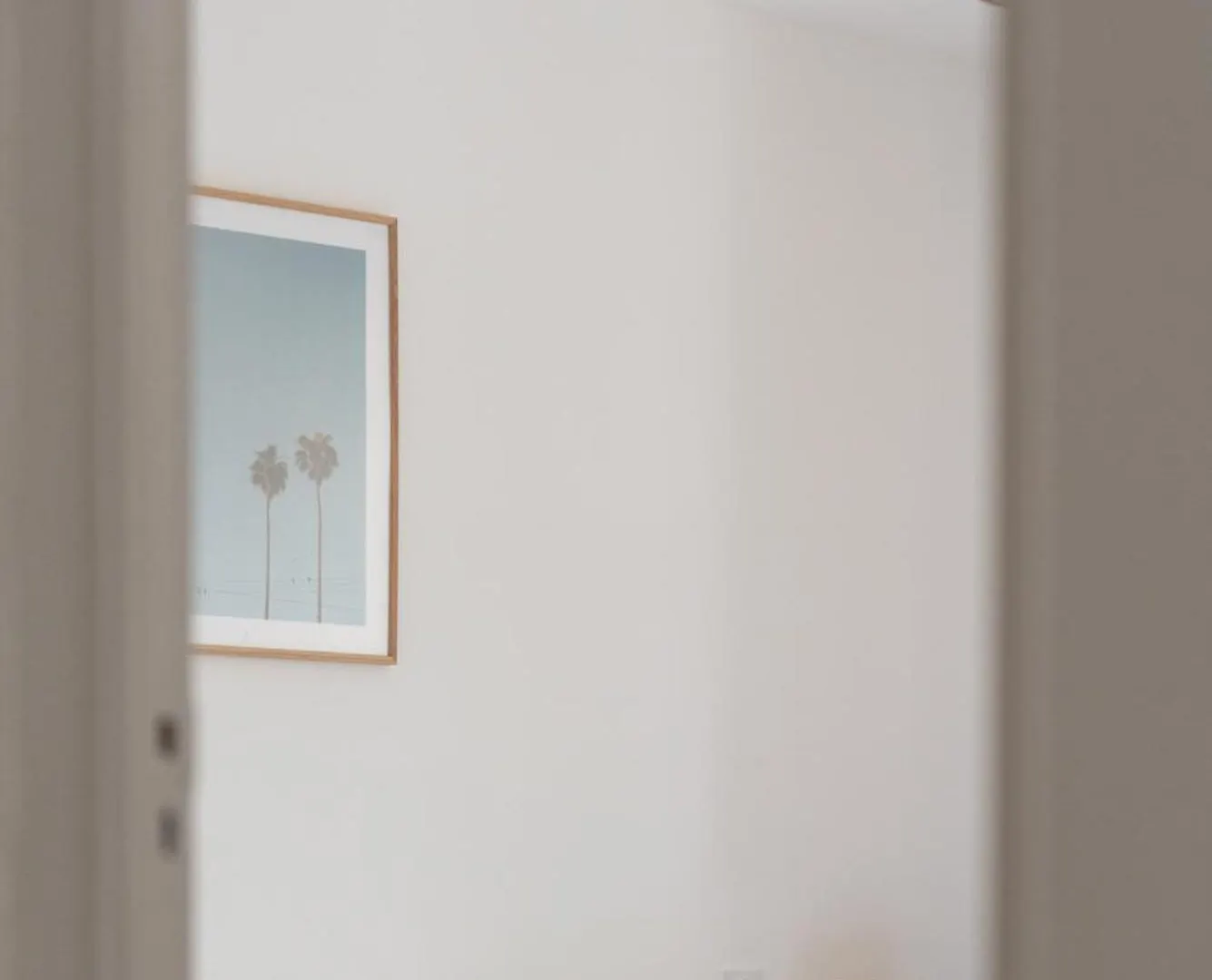 Palais Notre Dame Des Pins - Beach And Croisette Cannes Holiday home